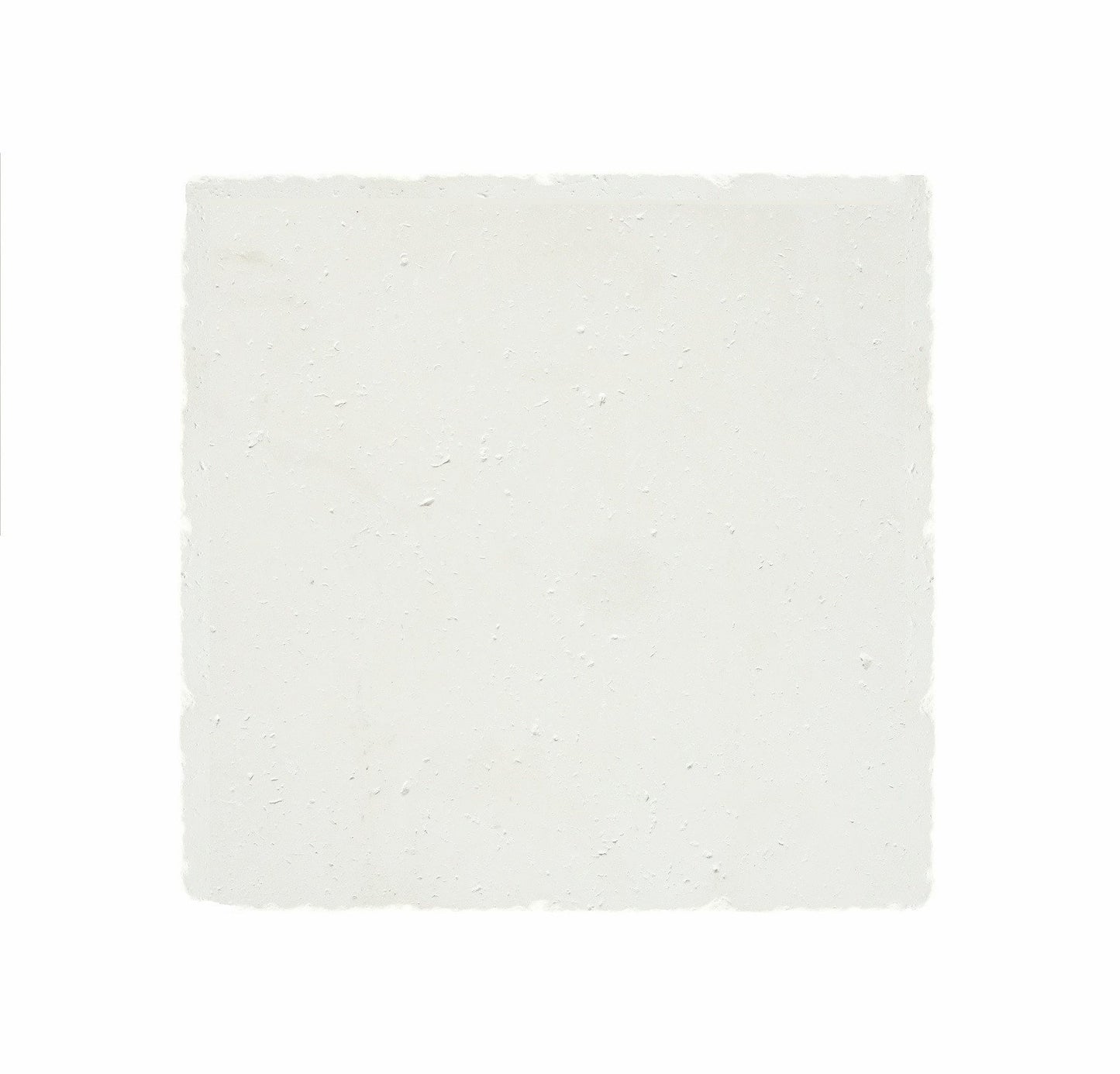 Perlerto 30,5x30,5 cm