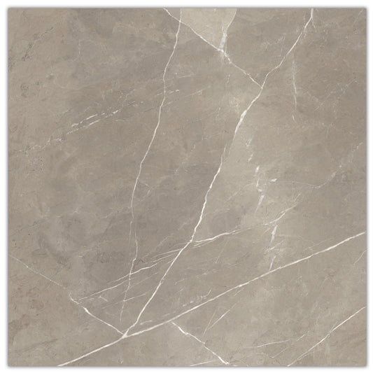 Pietra Taupe 60X60cm