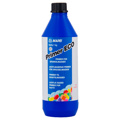 Mapei Primer Eco 1 Liter