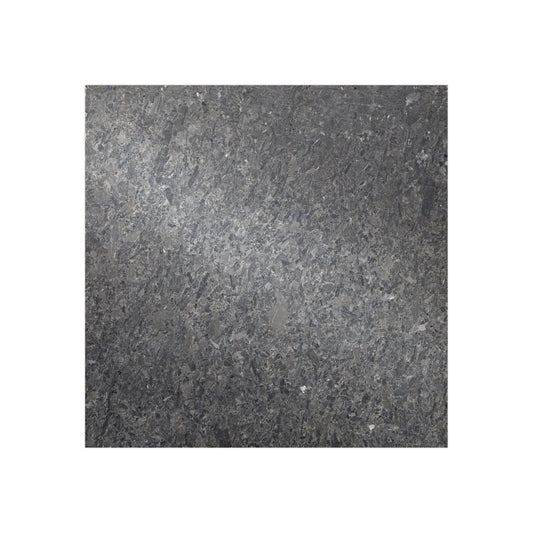 Puma black jetbrændt 30x30x1 cm