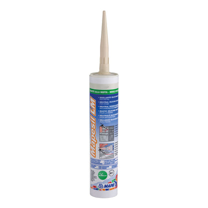 Mapesil LM 113