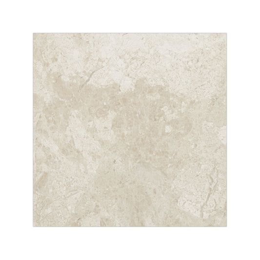 Botticino 30,5x30,5 cm