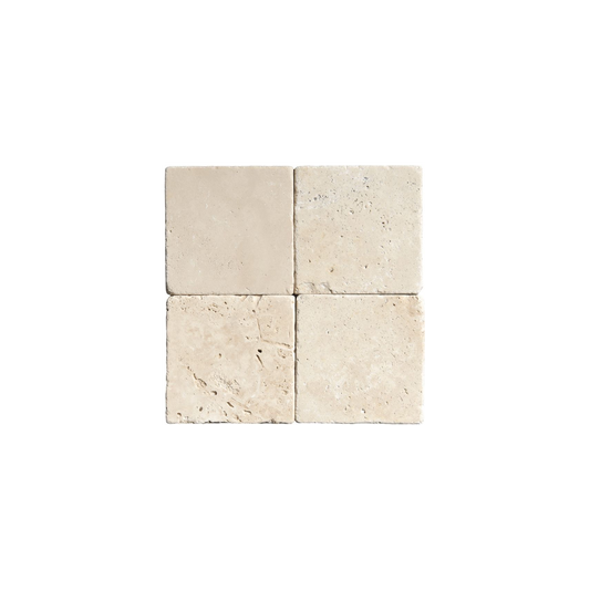 Chairo Antik 10x10 cm