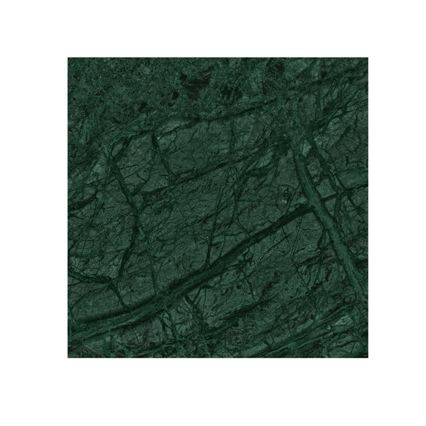 Verde Guatemala 30,5x30,5 cm